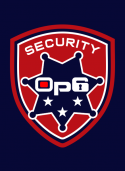 https://www.logocontest.com/public/logoimage/1666947142OP6 Security_other_16.png